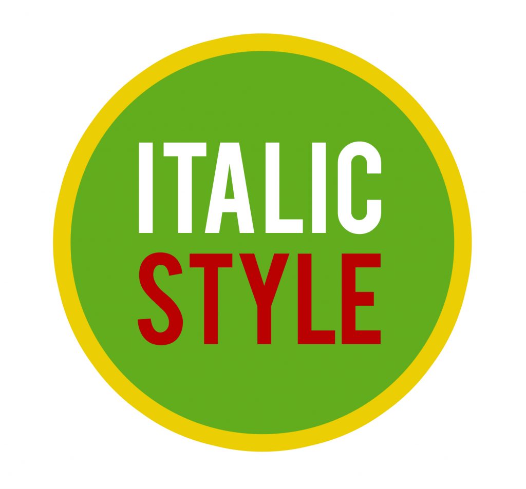 ITALIC STYLE